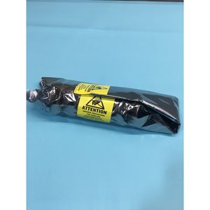 AMAT 0040-32436 TUNING ELEMENTS ASSY, 118400 - Equipo y piezas de semiconductores de confianza de la marca global Legacy - Product Image 2