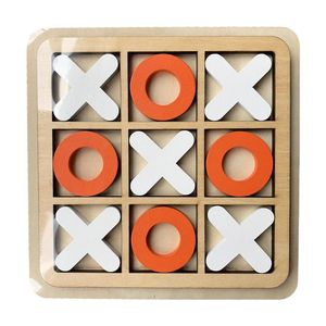 Designs uniques de jeux de société, jeux d'intérieur créatifs, jeux en bois innovants, jeux artisanaux modernes. - Product Image 1
