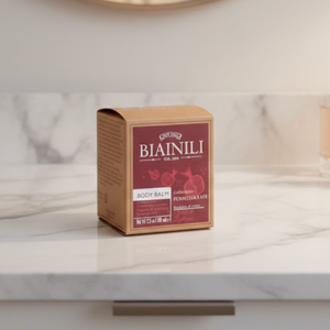 Caja de Embalaje de Perfume de Papel Rígido Profesional |   Caja de Perfume Promocional Impresa Personalizada a Precio Competitivo para Suministro al por Mayor - Product Image 1