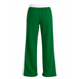 Conjunto Deportivo Informal Iota Phi Lambda, Chándal, Conjunto Deportivo para Mujer, Ropa de Gimnasio y Fitness, Conjunto de Ropa Informal - Product Image 5