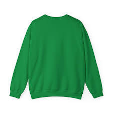 Sudadera de Cuello Redondo, Corte Holgado, Detalle de Hombros Caídos, Apariencia Lisa y Sólida, Suave y Transpirable, Top de Moda Otoñal, Logotipo Personalizado - Product Image 4