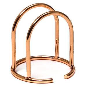 Hot Sell Elegant Luxury Golden Metal Eco-friendly Handmade Modern Design Wholesale <b>Tissue</b> Box <b>for</b> Home Hotel Restaurant <b>Wedding</b> - Product Image 1