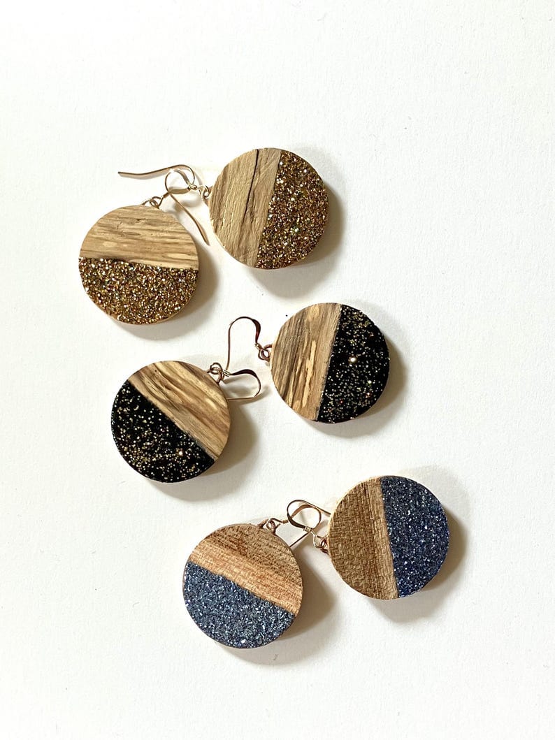 ปรับแต่ง