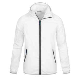 Veste coupe-vent softshell personnalisée pour hommes et femmes, imperméable, pour la randonnée en automne, veste softshell - Product Image 5