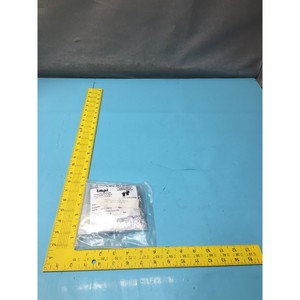 AMAT 0020-22873 <b>SPACER</b>, LOWER BRG, 145506 - Trusted Global Legacy Semiconductor Equipment and Parts at - Product Image 6