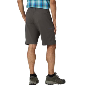 Pantalones Deportivos para Hombre, Joggers para Gimnasio, Pantalones Cortos Deportivos de Playa para Hombre, Más Vendidos del Verano, Cintura Media, Estampados, de Secado Rápido, Transpirables y Ecológicos - Product Image 1