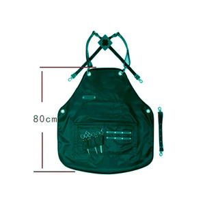 <b>Aprons</b> for Men Women custom logo carpenter <b>work</b> <b>aprons</b> heavy duty latest style custom logo canvas cooking <b>apron</b> - Product Image 6