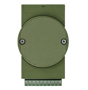 Vendeur Or ADAM-4561 Contrôleur PLC Pilote de Serveur Neuf Original Disponible Immédiatement - Product Image 2