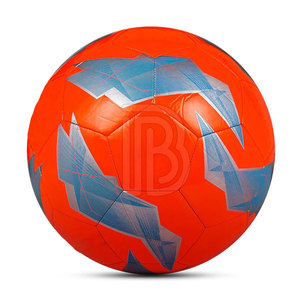 Pakistan Professional Match Handball Ball Custom Made Your Own Design Wholesale Sports Wear Hand Balls - Product Image 3