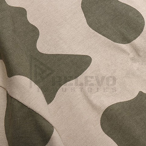 T-shirt Homme Personnalisé à Manches Courtes, Coupe Ample, Col Rond, 100% Coton, Style Décontracté, Longueur Standard, Streetwear, Séchage Rapide - Product Image 6
