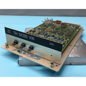 CKD CORPORATION CMK2-CC25-75-RO-D-FL175659 AIR - Equipo y Piezas de Semiconductores de Confianza de Marca Global - Product Image 1