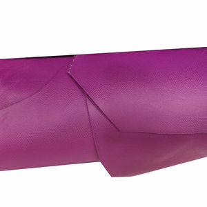 Epsom Original Grain Top Layer Cowhide Full Grain Skins Genuine Leather Eco-Friendly 1.2mm Thick Shoes Sofa Upholstery Cow Skin - Product Image 5