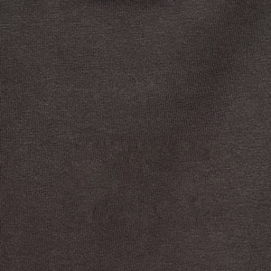 Camisetas Cortas para Mujer, Diseño Moderno, Fabricante de Pakistán, Corte Holgado, Verano, 100% Algodón, Secado Rápido, Transpirable - Product Image 6