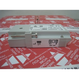 5 Fuentes de Alimentación Universales NUEVAS Carlo Gavazzi BP L - Equipo y Piezas de Semiconductores de Confianza de Marca Global - Product Image 6