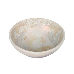 Tazón de Resina al por Mayor, Tazón para Servir Pulido, Calidad Especial al por Mayor, Tazones de Ensalada de Estilo Americano de Lujo, Venta Caliente en India - Product Image 1