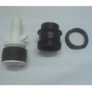 El mejor fabricante indio de piezas de plástico personalizadas, Servicio de Fabricación fácil de usar a un precio razonable - Product Image 2