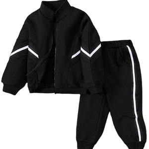 ชุดวอร์มกันลมสำหรับวิ่งออกกำลังกายในฤดูหนาว คุณภาพสูง ผลิตตามสั่ง น้ำหนักเบา ระบายอากาศได้ดี เป็นมิตรกับสิ่งแวดล้อม ทำจากไนลอน มีฮู้ด แห้งเร็ว ไม่ยับง่าย - Product Image 1