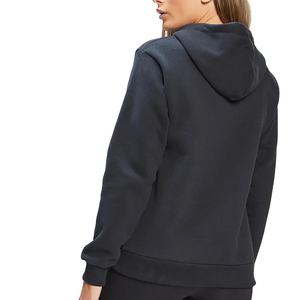 Conjunto extragrande de 2 piezas para mujer, sudadera con hombros caídos, pantalones para correr, sudaderas con capucha, conjunto de 2 piezas, conjunto con capucha para mujer 2026 HI - Product Image 4