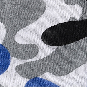 Chapeaux Bob en Toile Personnalisables de Haute Qualité, Séchage Rapide, Confortables pour Usage Extérieur Décontracté, Style Urbain Quatre Saisons - Product Image 6