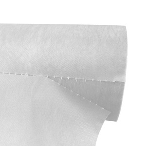 Waterproof Nonwoven Disposable Bed Sheet <b>Roll</b> for Spa Beauty Massage Tattoo PMU Salon Use - Product Image 4