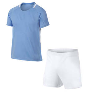 Uniforme de rugby personnalisé professionnel, maillot de football américain, polyester respirant, séchage rapide, imprimé, durable, design tendance, logo - Product Image 3