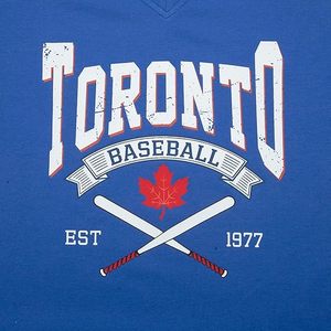 Camiseta de Softbol Personalizada para Padres con Espíritu de Equipo, Uniforme de Fanático para Hermanos, Precio al por Mayor OEM/ODM - Product Image 5