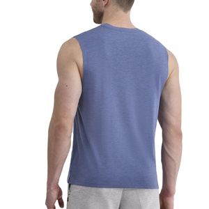 Camiseta Deportiva para Senderismo al Aire Libre, Camiseta Deportiva para Trekking, Resistente a los Rayos UV, Transpirable, de Secado Rápido, para Correr por Senderos - Product Image 6