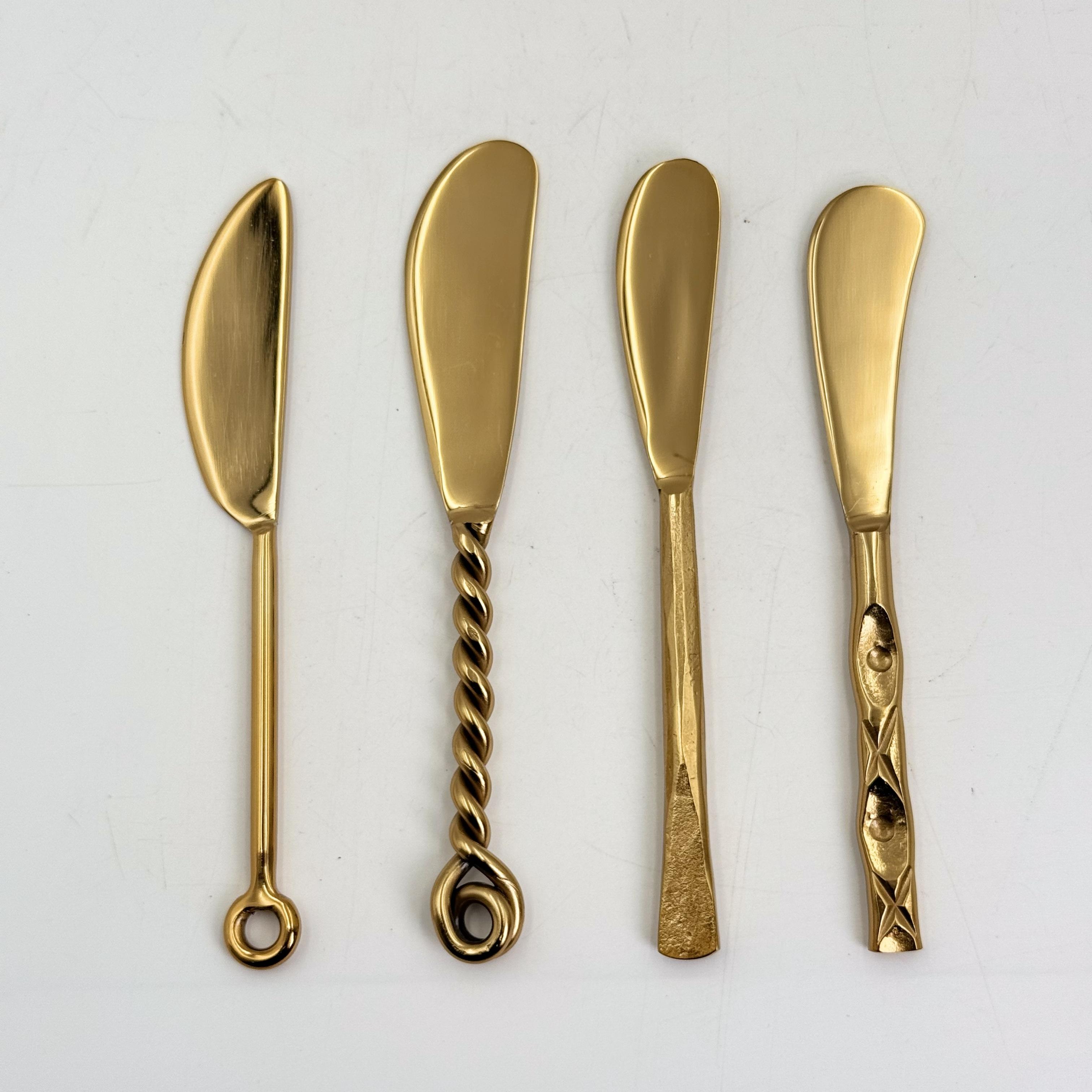 ตามที่แสดง