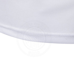 เสื้อโปโลผู้ชายขายดีที่สุด บริการ OEM ขายส่งราคาถูก ผ้าฝ้าย 100% ผลิตในปากีสถาน - Product Image 4