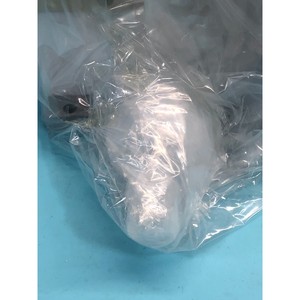 Débitmètre Tokyo FLC-FS3000EP-TE4-S - Équipements et pièces semi-conductrices de renommée mondiale - Product Image 6