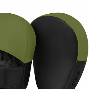 Guantes de Entrenamiento de Alta Calidad y Resistentes, Venta al Por Mayor al Mejor Precio en Línea, Último Diseño de Guantes de Entrenamiento para Artes Marciales - Product Image 6