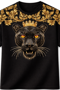 T-shirt noir oversize pour homme, ambiance estivale, respirant, séchage rapide, écologique, streetwear, décontracté, coupe classique, logo personnalisé - Product Image 6