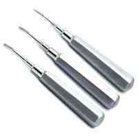Orthodontic Roller LIFT Made of Stainless Steel Dental Surgical Instruments Root Elevators For Surgeons