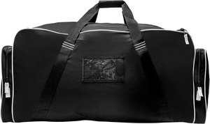 Bolsa de Deporte para Hockey sobre Hielo, Duradera, Personalizada, de Gran Capacidad, Económica, Ligera, Moderna, Unisex, de Alta Venta - Product Image 2