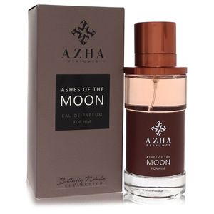 Eau de Parfum en Spray para Hombre, Ashes of Moon by - Product Image 1
