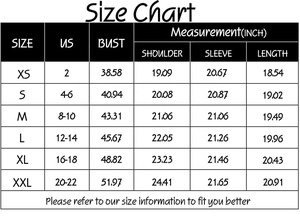 Sudadera recortada de manga larga a la moda para mujer con bolsillos, chaqueta informal de invierno con cremallera - Product Image 6