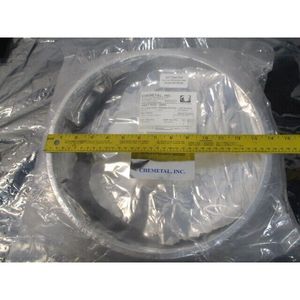 AMAT 0020-26603 SHIELD COLLIMATOR UPPER 8, 111402 - Equipo y Piezas de Semiconductores de Confianza de la Marca Global Legacy - Product Image 4