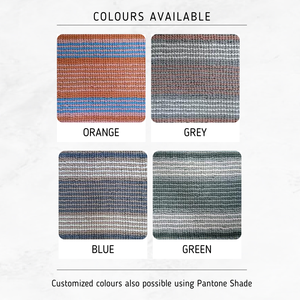 Tapis en microfibre absorbante à boucles tissées, vente directe d'usine, produit très demandé, disponible à un prix compétitif. - Product Image 4