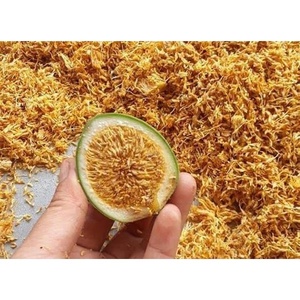 GELÉE AIYU EN GROS POUR BOBA, ORIGINE VIETNAM - Product Image 1