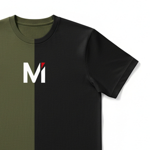 Tactical Style Hunting Tee Polyester Quick Dry Jungle Camouflage <b>T</b> Shirt Durable Ripstop Trekking Sportswear New - Product Image 2