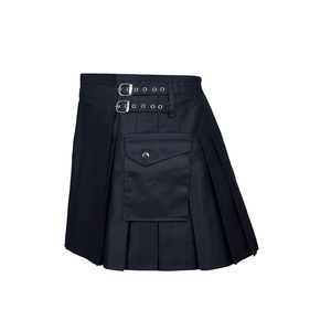 Nouveaux kilts écossais en gros, confortables, fabriqués en usine, kilts écossais à prix avantageux - Product Image 2