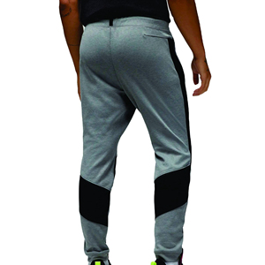 Nuevos Pantalones Deportivos para Hombre, Diseño OEM ODM, Material de Felpa, Diseño de Primera Calidad, Ropa Deportiva para Exteriores, Pantalones Deportivos para Hombre en Oferta - Product Image 4