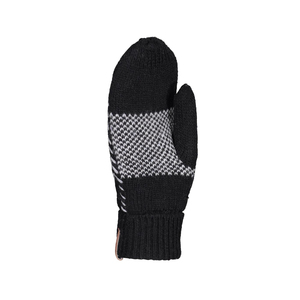 Mitaines de travail et de sécurité professionnelles durables avec isolation respirante et système de confort anti-fatigue pour les postes de travail prolongés - Product Image 4