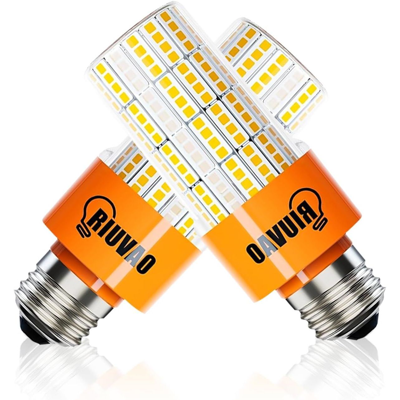 40W 5000K Colore Luce diurna