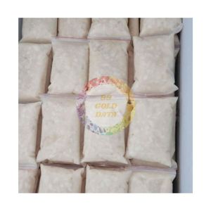 2026 Carne de guanábana pasteurizada y congelada, pasta de guanábana auténtica, dulce y ácida, para la elaboración de jugos y helados, guanábana al por mayor en Vietnam - Product Image 5