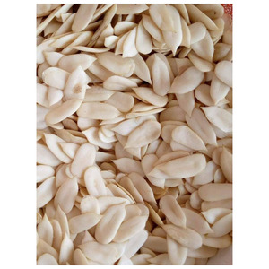 Semillas de sandía natural para agricultura y usos múltiples, precios bajos en venta - Product Image 5