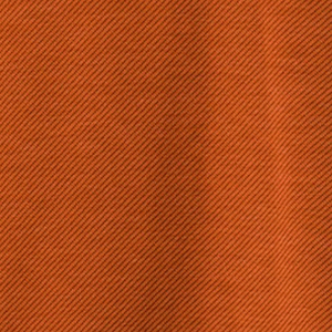 Camiseta sin mangas holgada color marrón óxido para mujer 2026, chaleco informal de verano para yoga, gimnasio, uso diario y ropa de exterior - Product Image 6