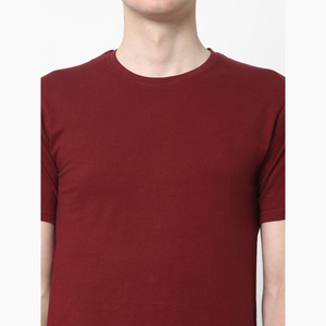 High Quality <b>Men</b> Streetwear Graphic 100% Cotton T <b>Shirt</b> Anti-Pilling <b>Silk</b> Screen Top Notch Quality Custom Manufacturer - Product Image 5