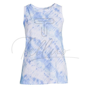 Nueva Llegada, Top Formal para Mujer de Buena Calidad, Transpirable, de Secado Rápido, de Algodón y Felpa - Product Image 5