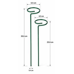 Borde decorativo para jardín - Product Image 5